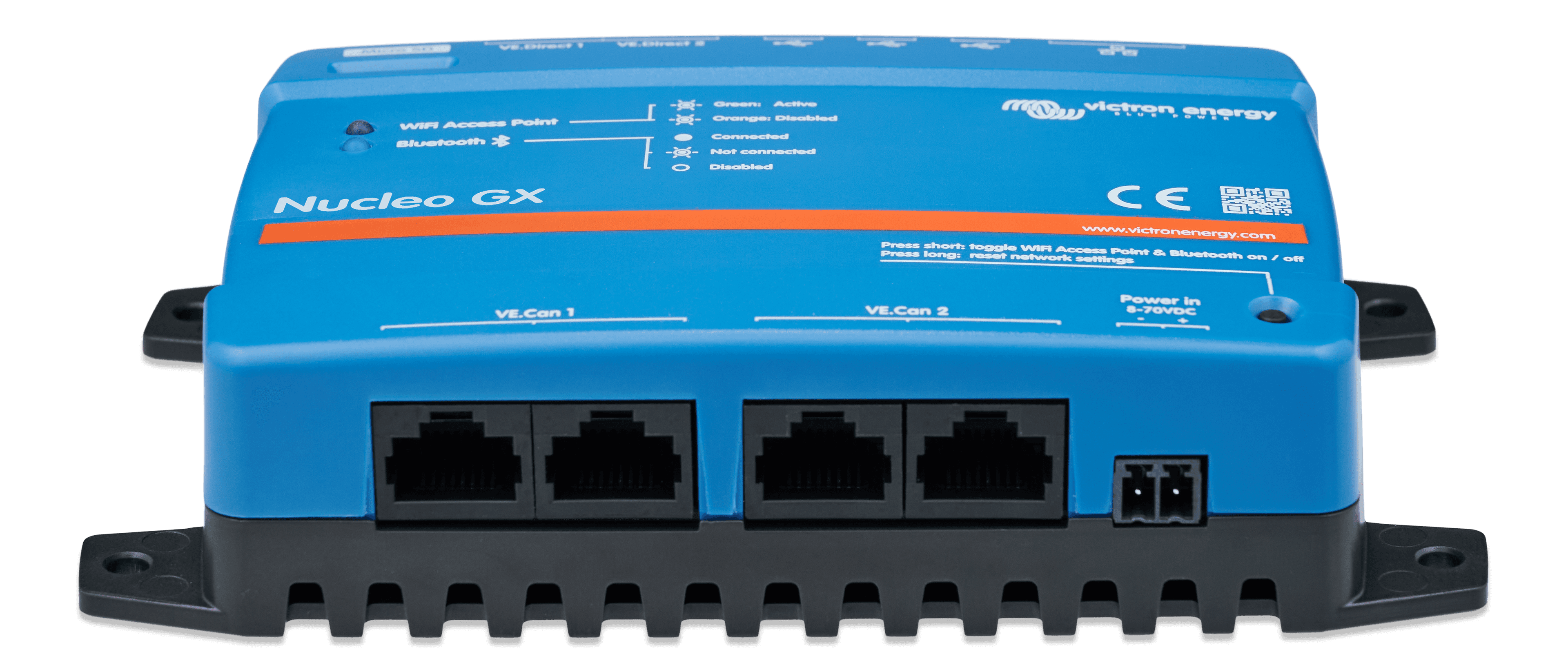 Nucleo-GX-UTP-(Conn)  thumbnail