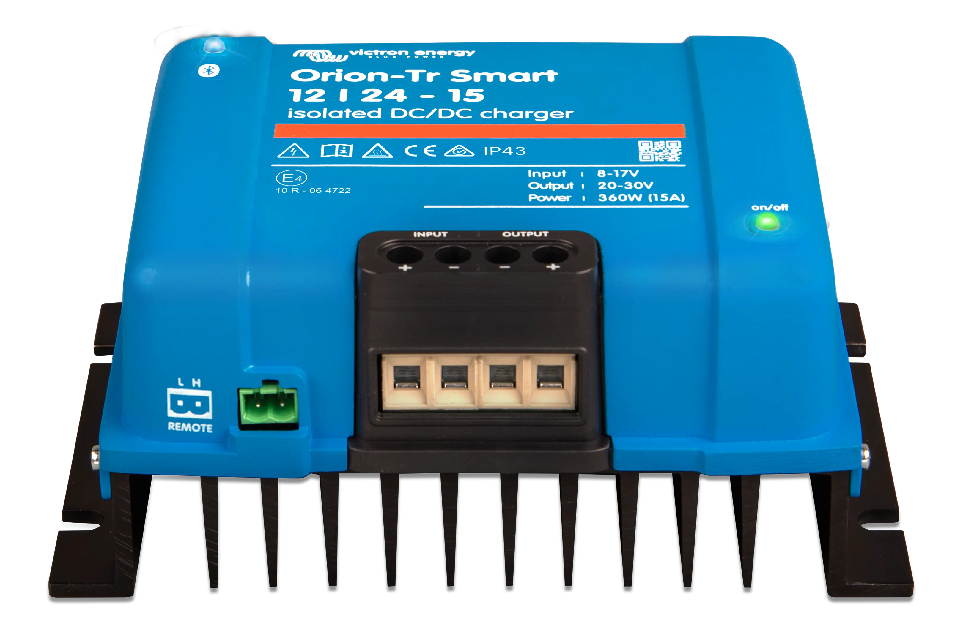 Orion-Tr Smart 12/24-15 (front)  thumbnail