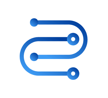 Looping wiring diagram
