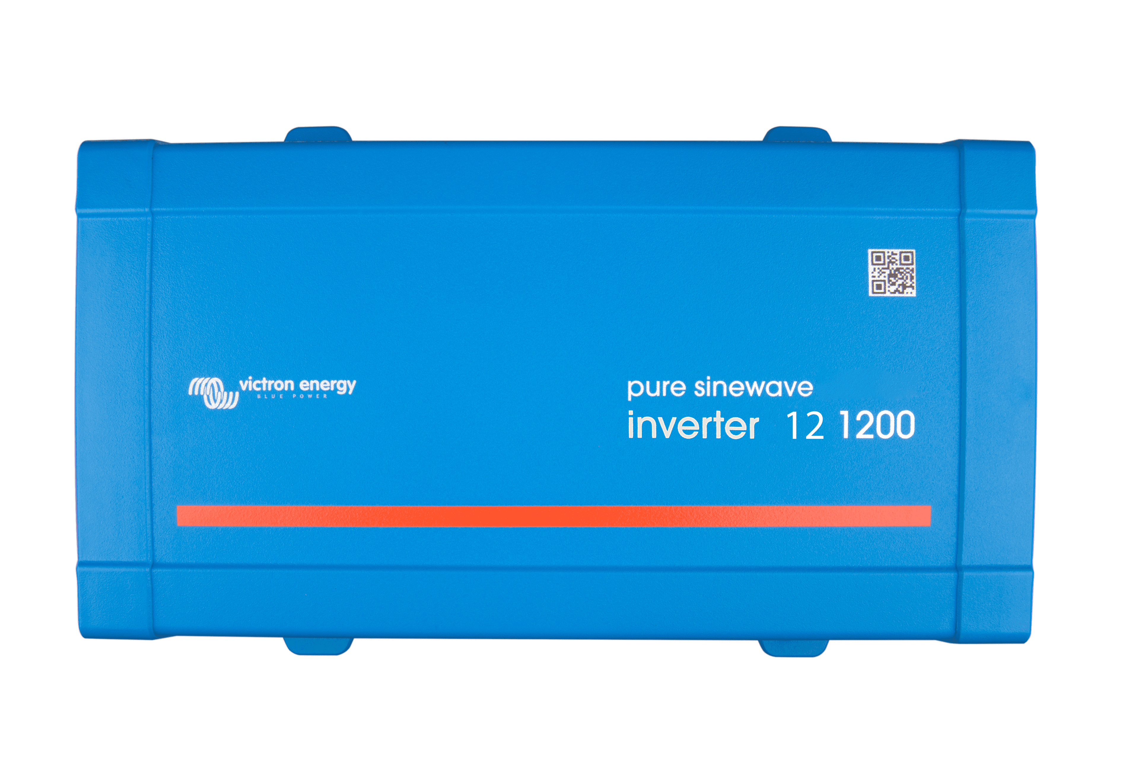 Inverter 12V 1200VA VE.Direct 230V (top) thumbnail