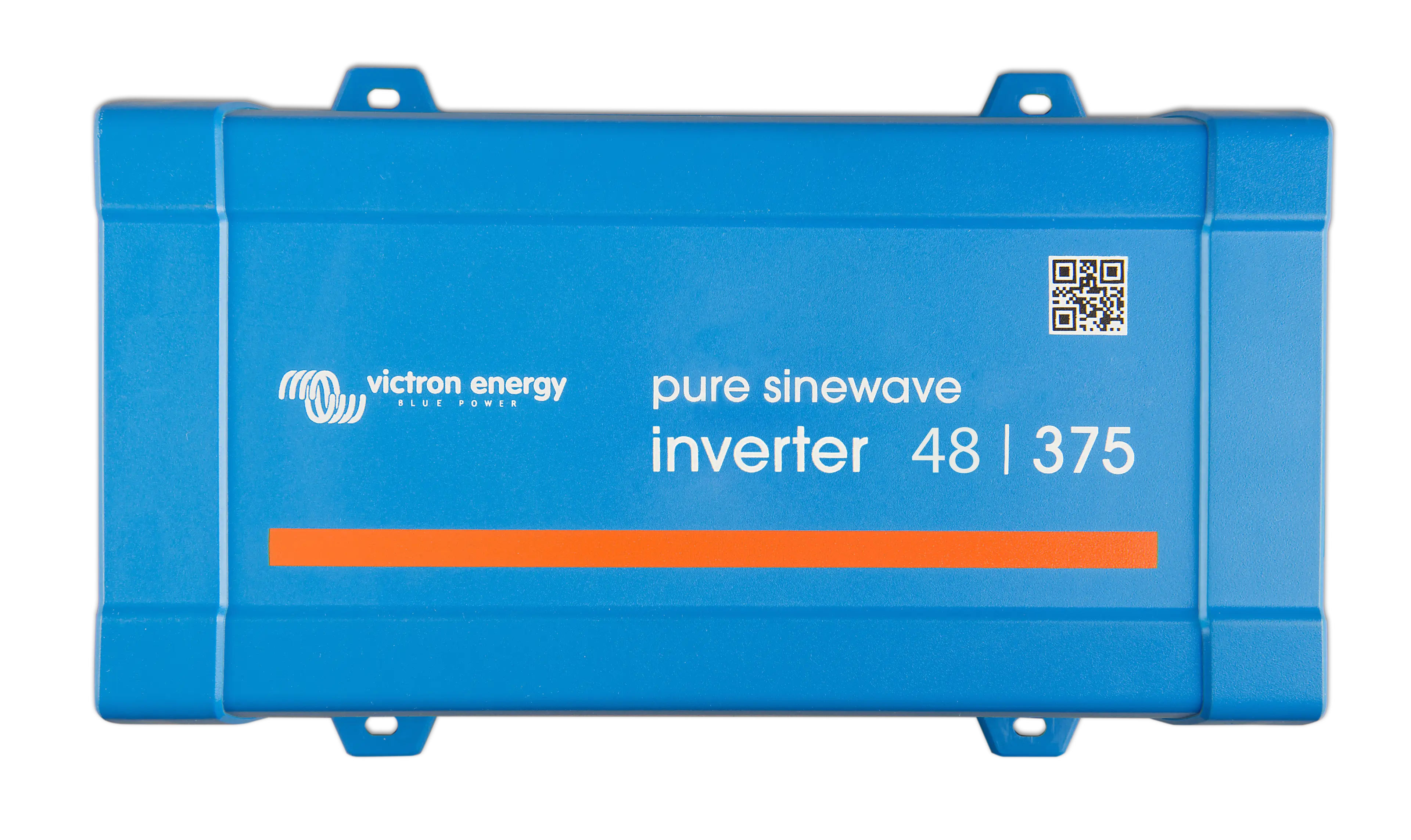 Inverter 48V 375VA 230V VE.Direct (top) thumbnail