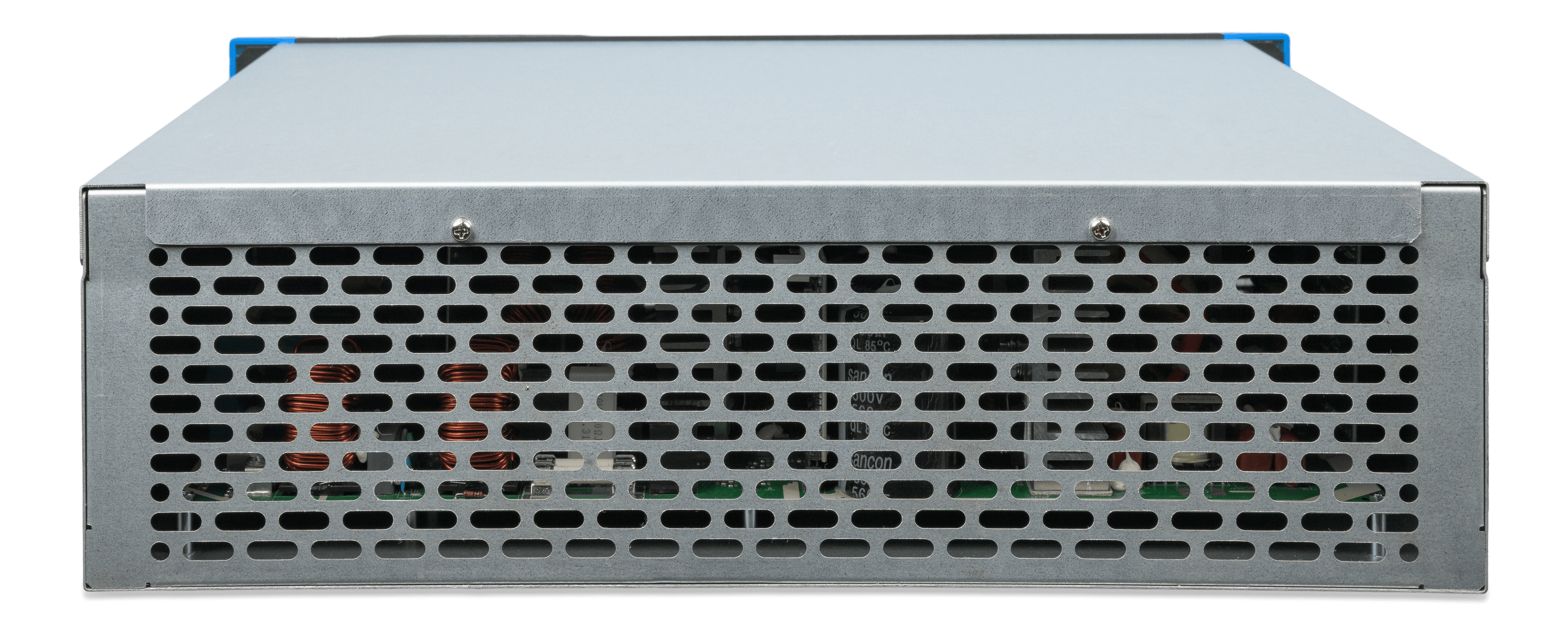 Multi RS19 Solar 400 (rear) thumbnail
