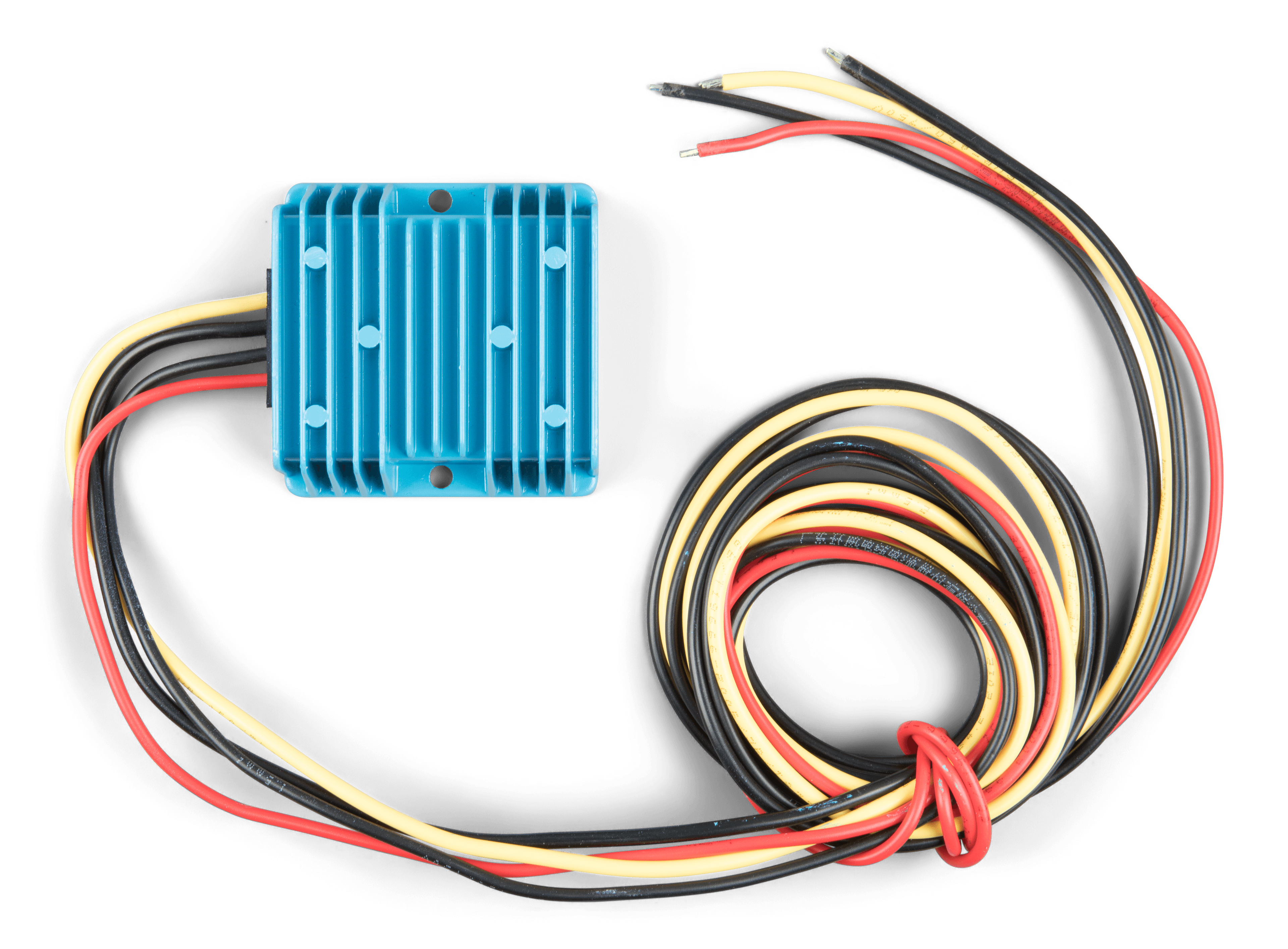 Orion IP67 24/12-10A (120W) (top) thumbnail