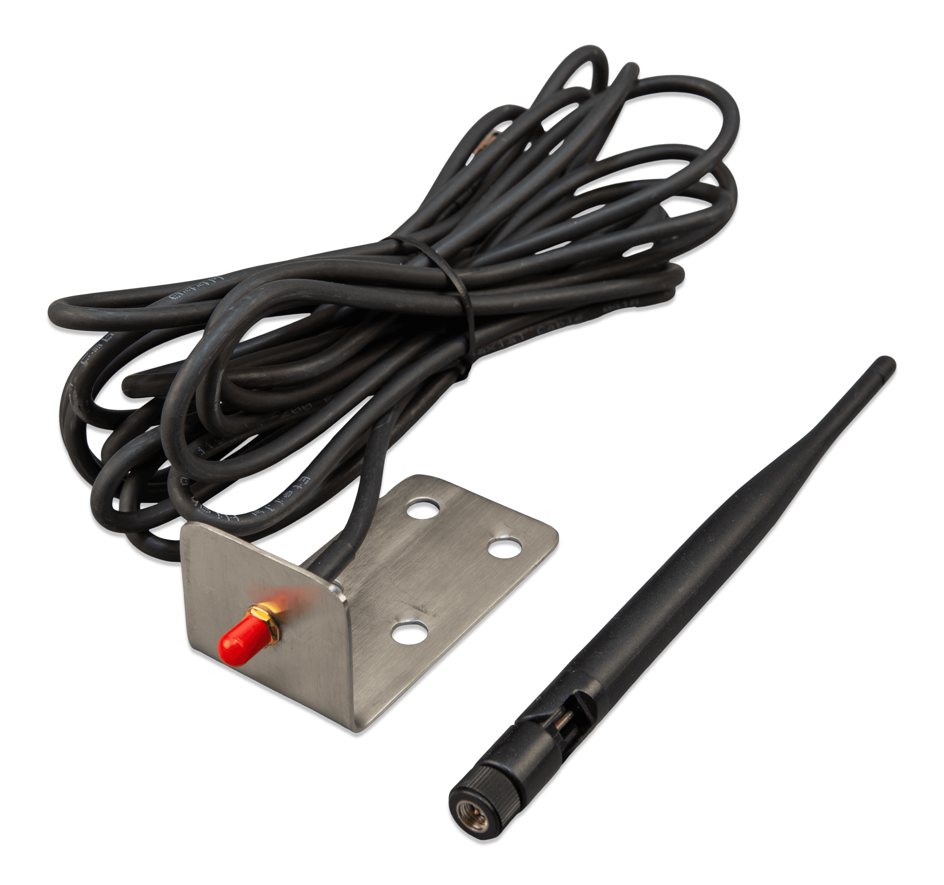 Outdoor LTE-M wall-mount antenna (right) thumbnail