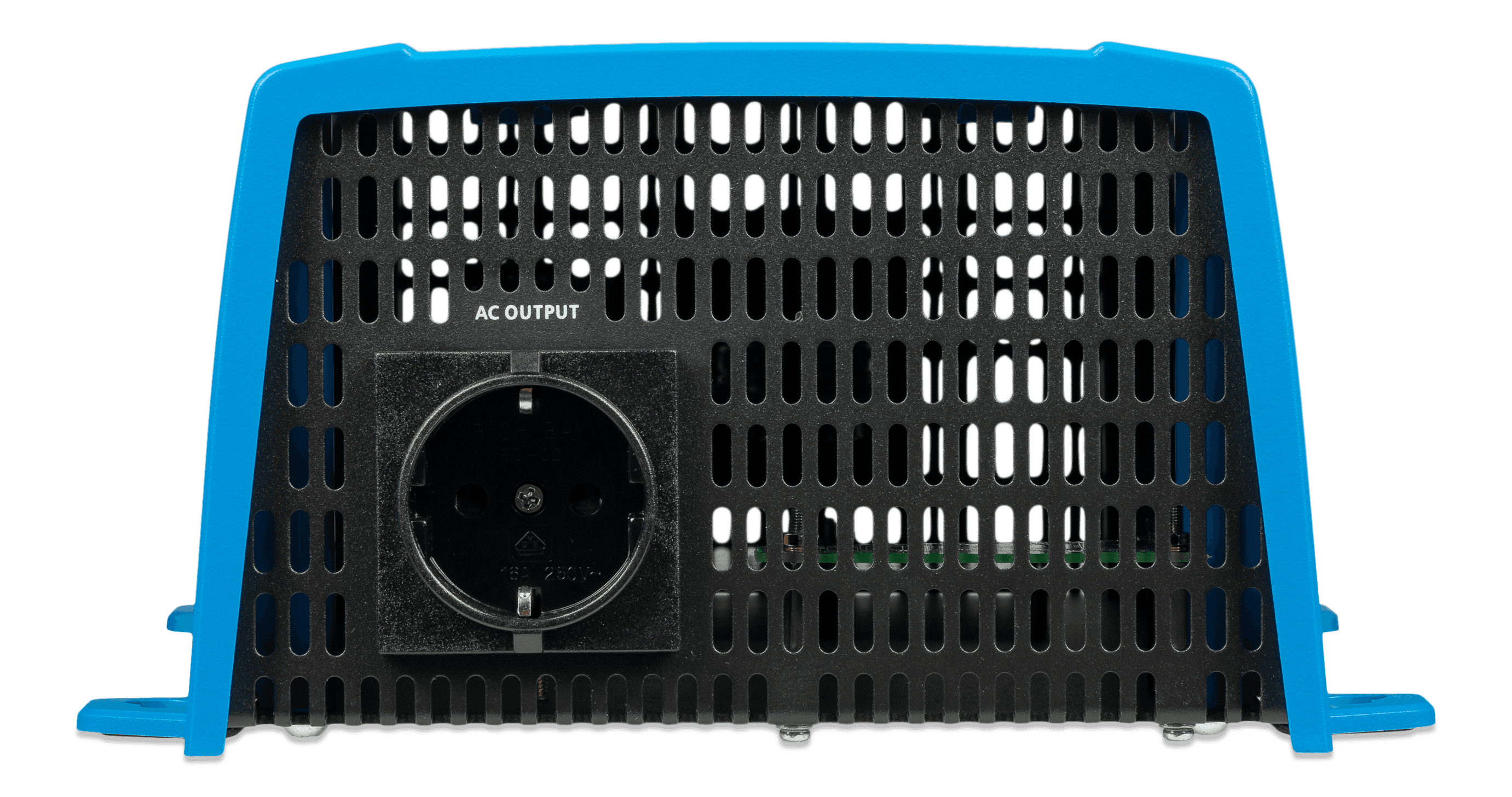 Inverter 12V 1600 VA 230V VE.Direct SCHUKO (out) thumbnail