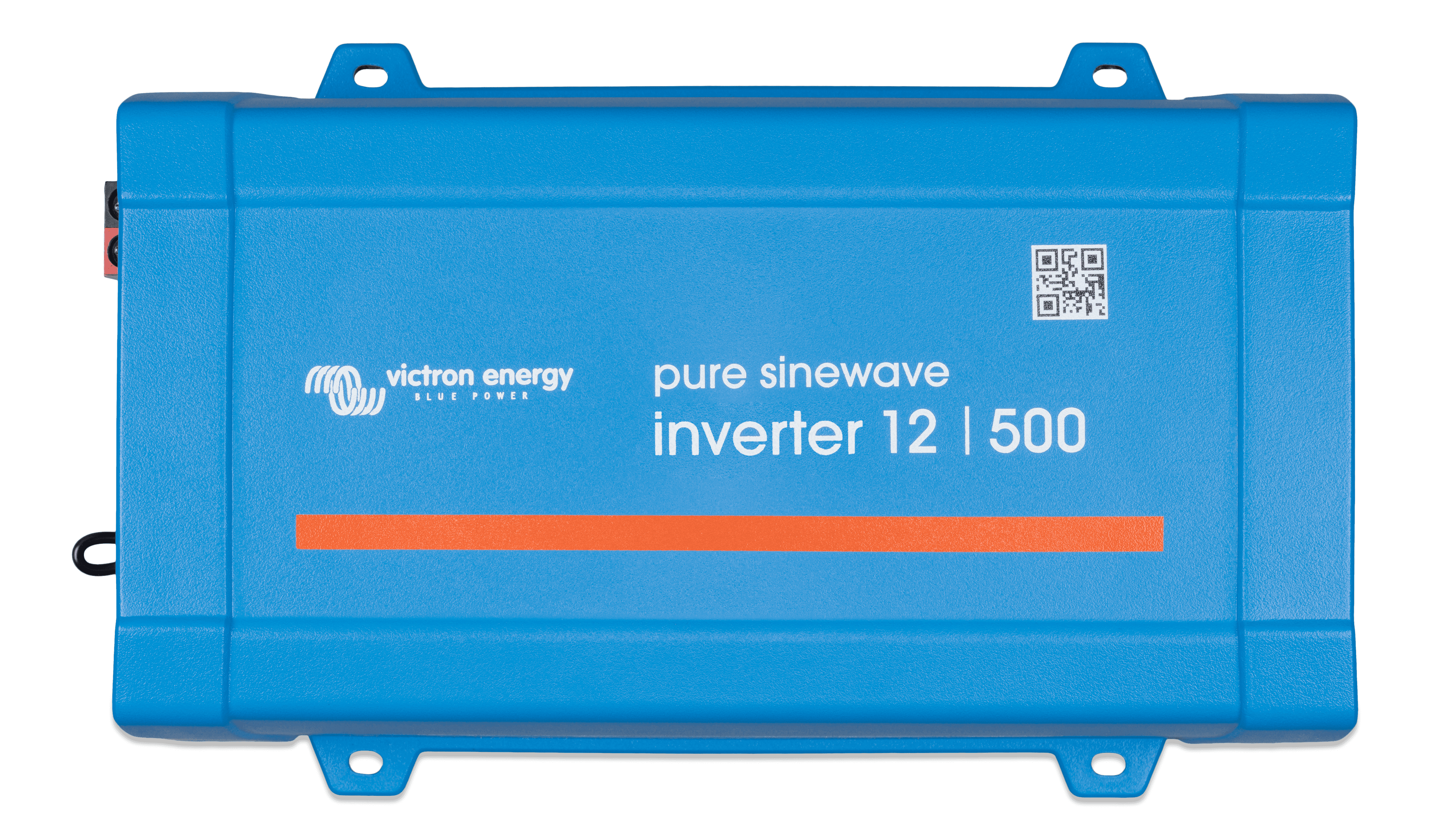 Inverter 12V 500VA 120V VE.Direct NEMA 5-15R 120V (top) thumbnail