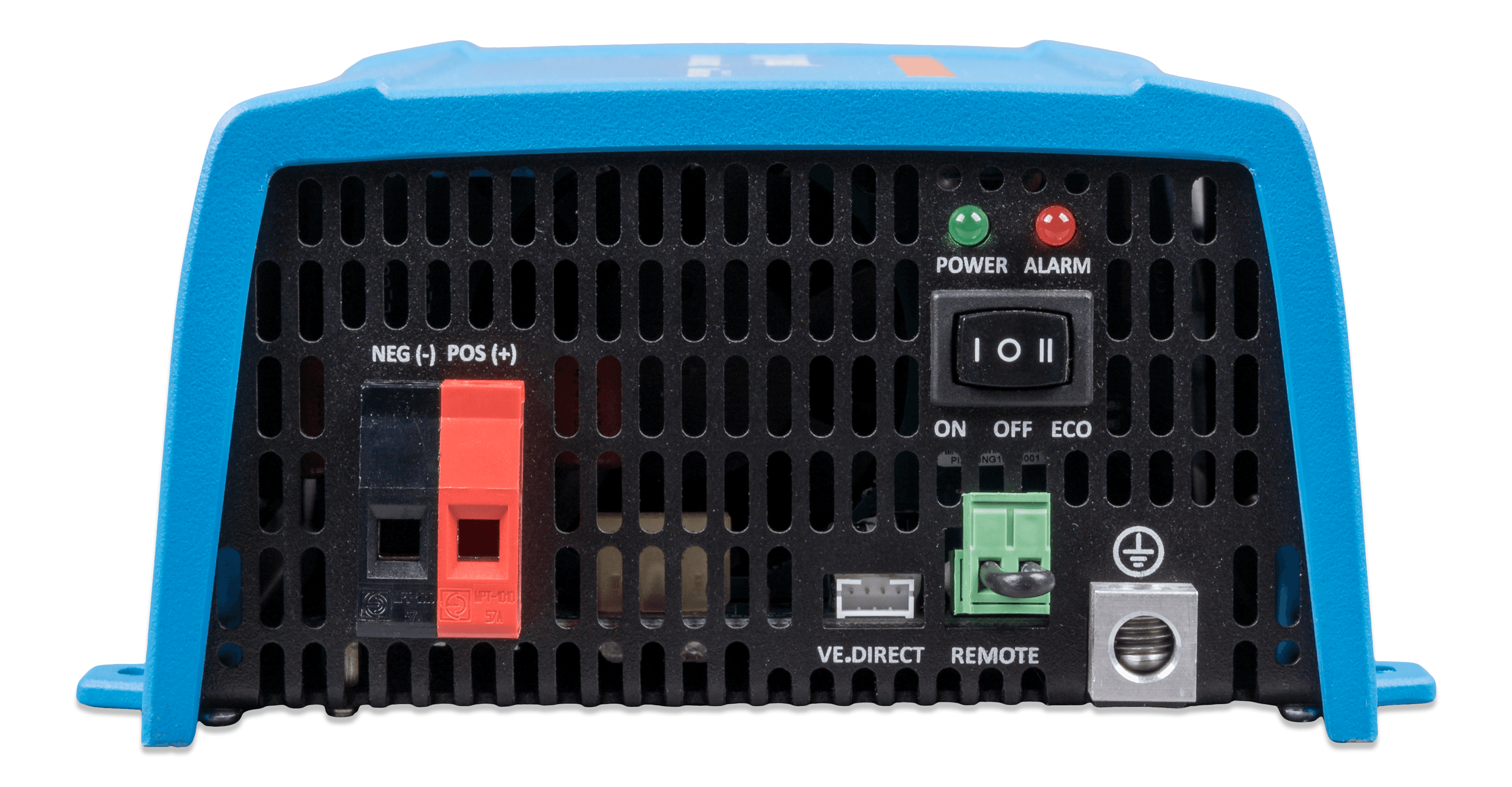 Inverter 24V 500VA 120V VE.Direct (conn) thumbnail