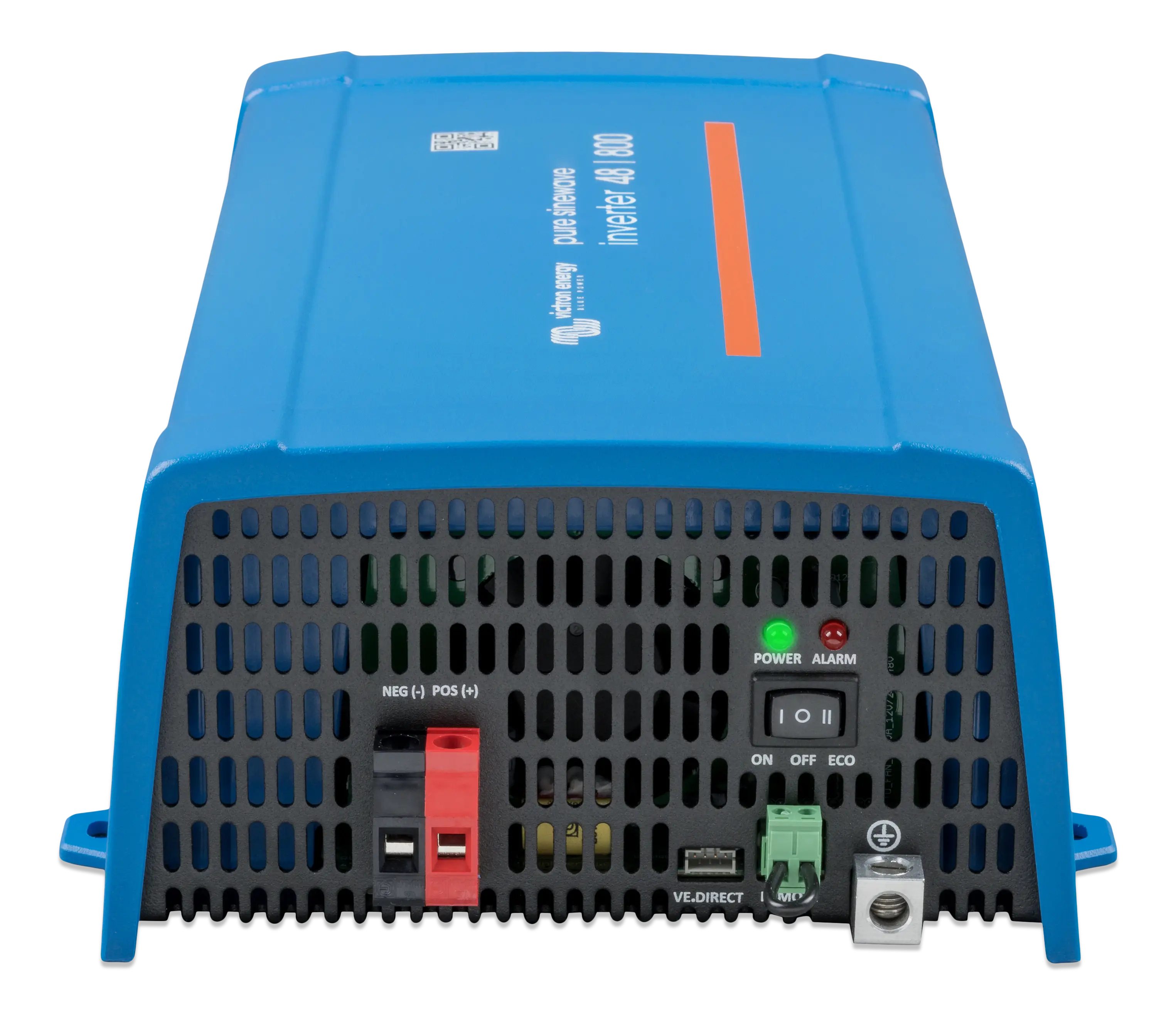 Inverter 48V 800VA 120V VE.Direct NEMA 5-15R (conn) thumbnail