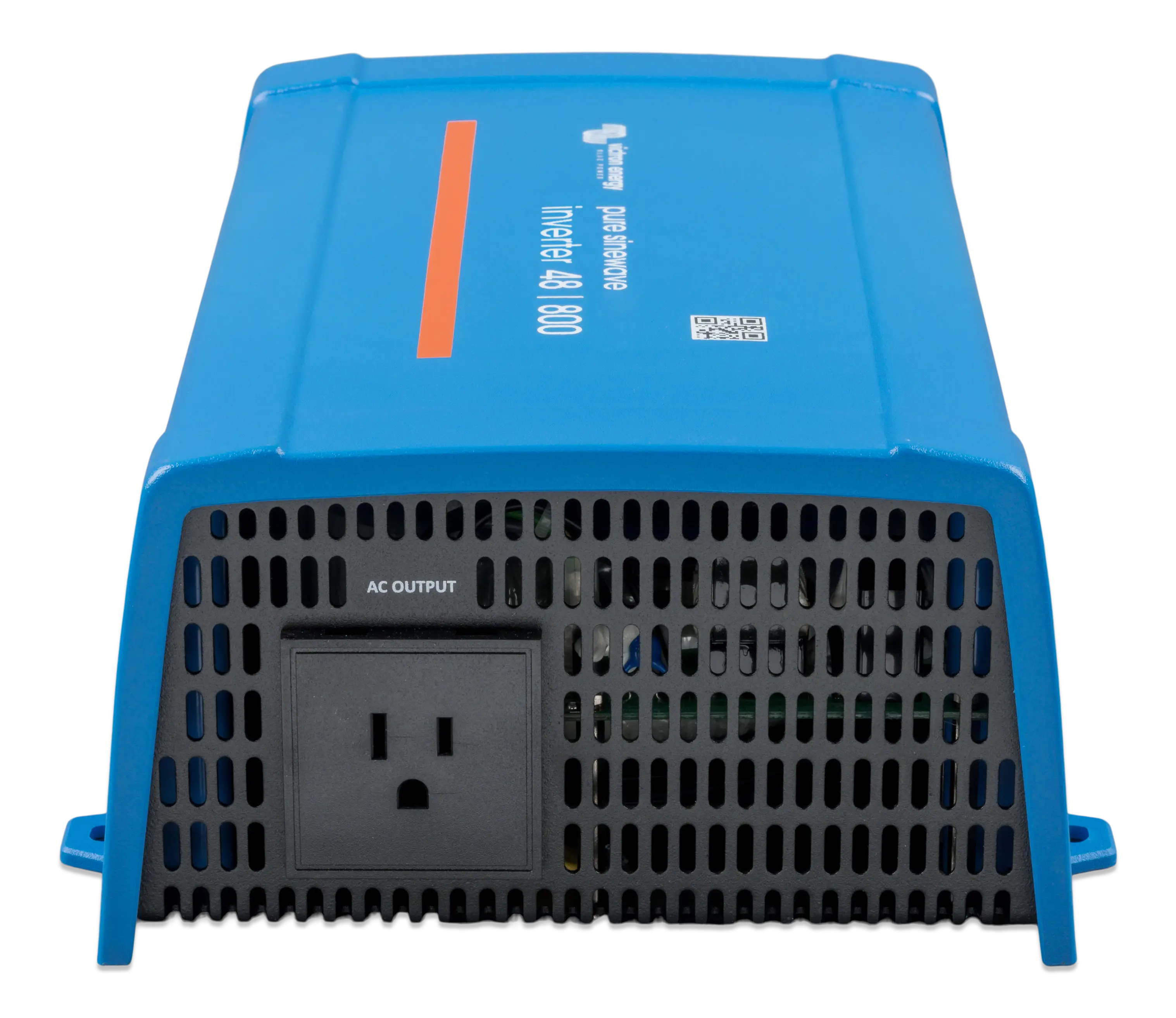 Inverter 48V 800VA 120V VE.Direct NEMA 5-15R (plug) thumbnail