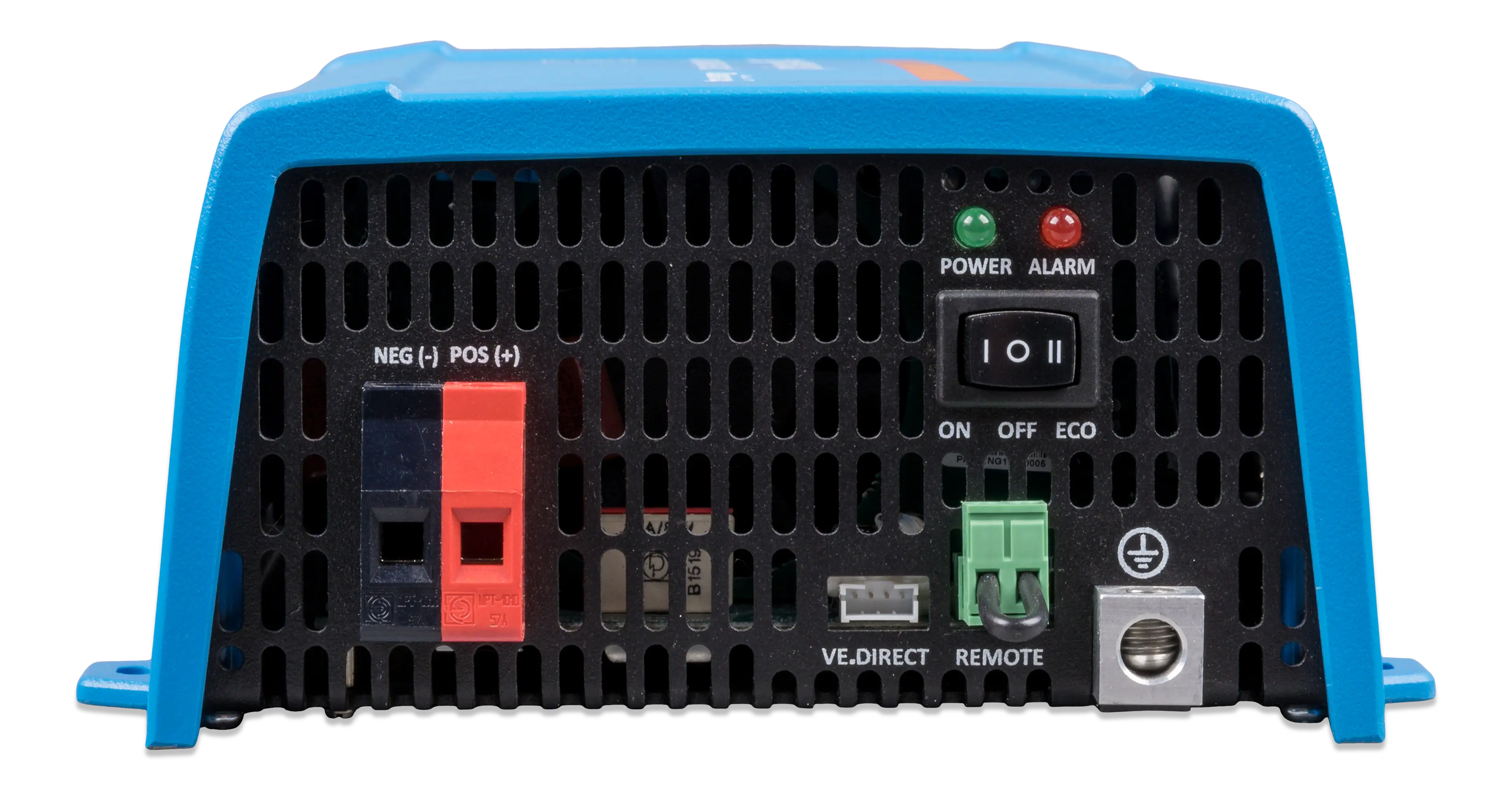 Inverter 48V 375VA 120V VE.Direct (conn) thumbnail