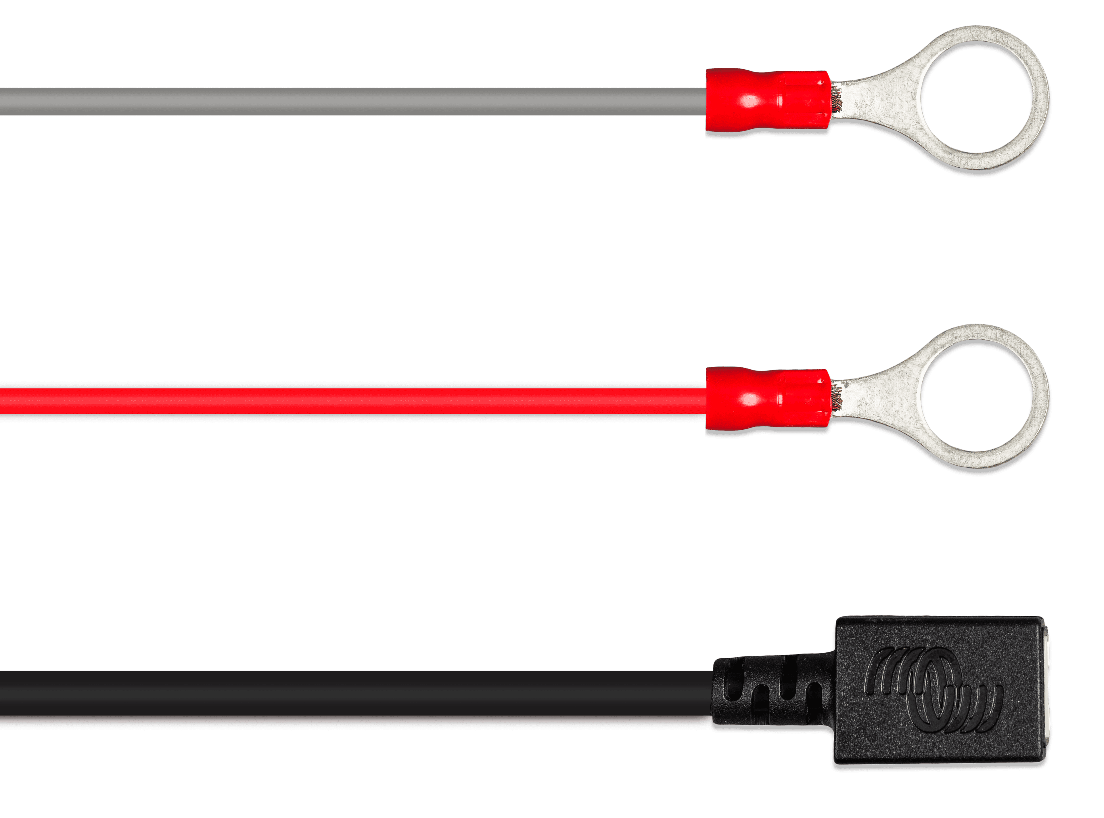 SmartShunt 500A-50mV IP65 (cables) thumbnail