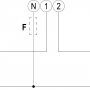 et112_wiring_diagram.png