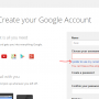 create_a_google_account.png