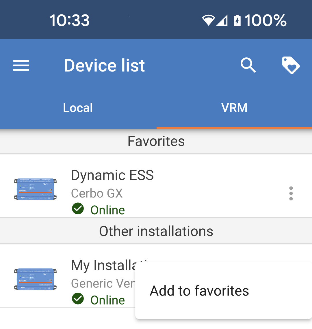 VictronConnect_VCR_Add_to_favourites.png