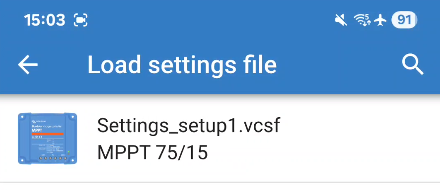 VictronConnect_Batch_Program_USB_Android_Select_vcsf.png