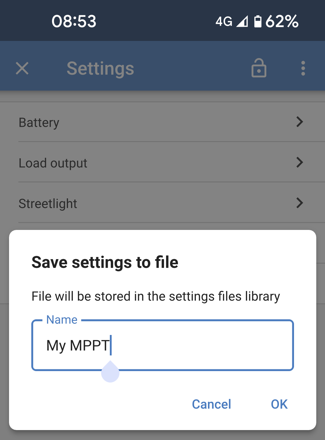 VictronConnect_File_Name.png